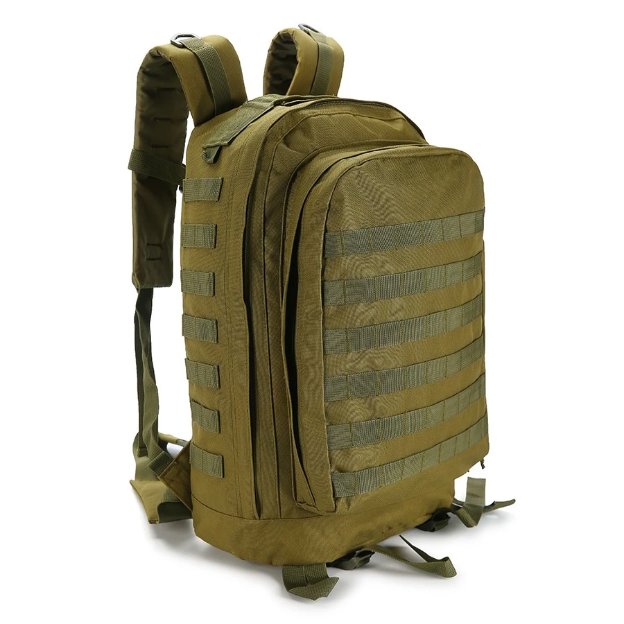product-900-900